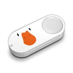 Foils for Smart Home matt