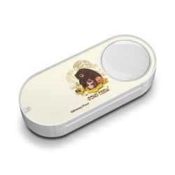 Folier Smart Home matt