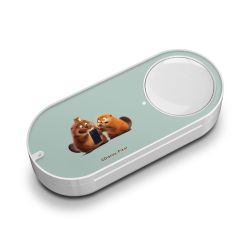 Folier Smart Home matt