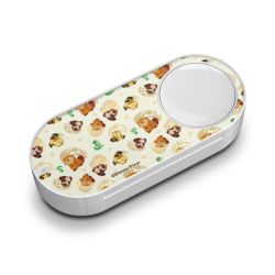 Folier Smart Home matt