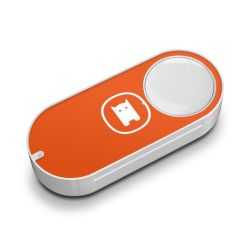 Folier Smart Home matt