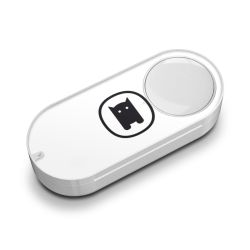 Foils for Smart Home matt