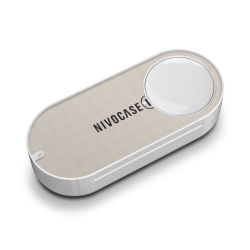 Folier Smart Home matt