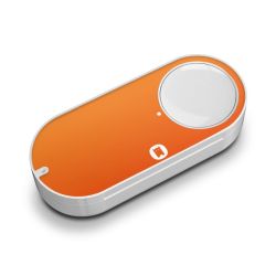 Folier Smart Home matt