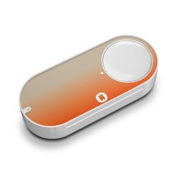 Folier Smart Home matt