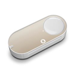 Folier Smart Home matt