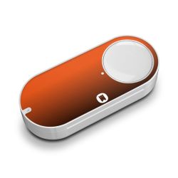 Folier Smart Home matt