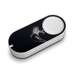 Foils for Smart Home matt