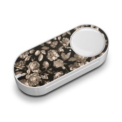 Foils for Smart Home matt