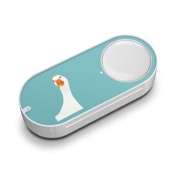 Foils for Smart Home matt