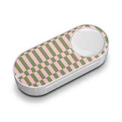 Foils for Smart Home matt