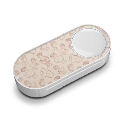 Foils for Smart Home matt