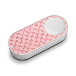 Foils for Smart Home matt