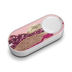 Folien für SmartHome matt