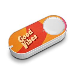 Folien für SmartHome matt