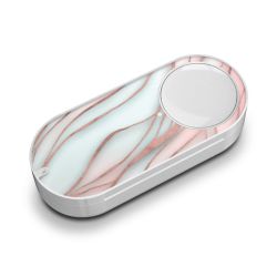 Folien für SmartHome matt