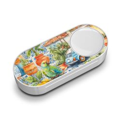 Folien für SmartHome matt