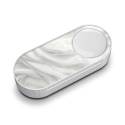 Folien für SmartHome matt