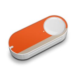 Folien für SmartHome matt