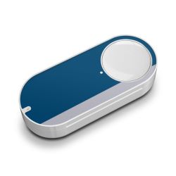 Folien für SmartHome matt