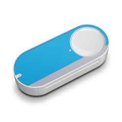 Folien für SmartHome matt