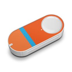 Folien für SmartHome matt