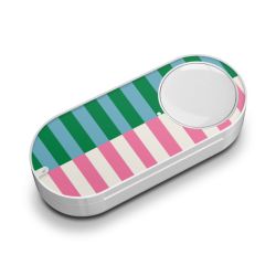 Folien für SmartHome matt