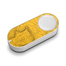 Folien für SmartHome matt