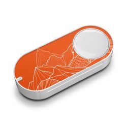 Foils for Smart Home matt