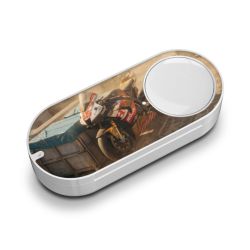 Folien für SmartHome matt