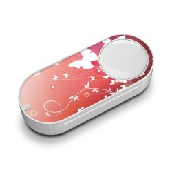 Folien für SmartHome matt