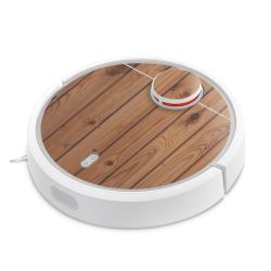 SkinVinyyli Smart Home mat