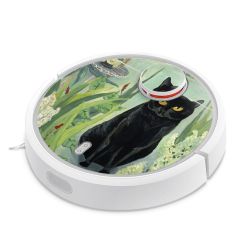 Foils for Smart Home matt