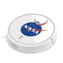 Foils for Smart Home matt