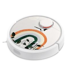 Foils for Smart Home matt