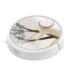 Foils for Smart Home matt