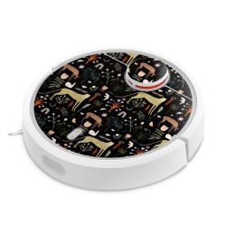 Foils for Smart Home matt