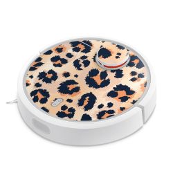 Foils for Smart Home matt