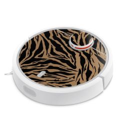 Foils for Smart Home matt