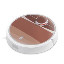 Foils for Smart Home matt