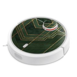 SkinVinyyli Smart Home mat