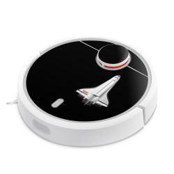 Foils for Smart Home matt