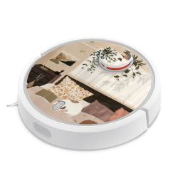 Foils for Smart Home matt