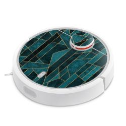 SkinVinyyli Smart Home mat