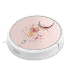 Foils for Smart Home matt