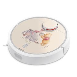 Foils for Smart Home matt