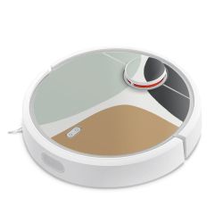 Foils for Smart Home matt