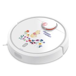 Foils for Smart Home matt