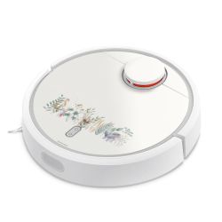 Foils for Smart Home matt