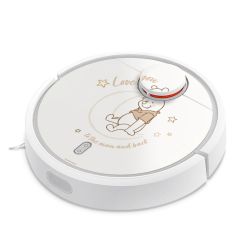 Foils for Smart Home matt